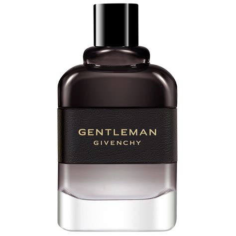 play givenchy edp 100 ml spray tester|“TESTER” GENTLEMAN GIVENCHY edp uomo 100ml.